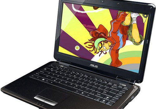 长春南关区华硕指定维修电话