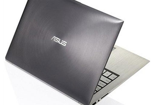 长春南关区asus官网维修预约