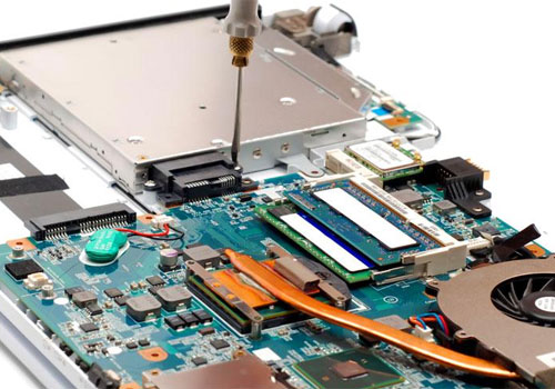 长春南关区asus 电脑维修