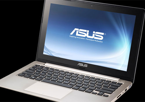 长春南关区asus指定维修电话