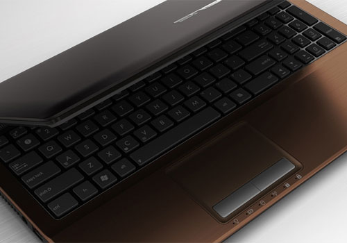 长春南关区asus电脑服务中心