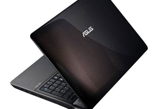 长春南关区asus售后号码