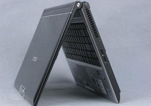 长春南关区asus售后地点