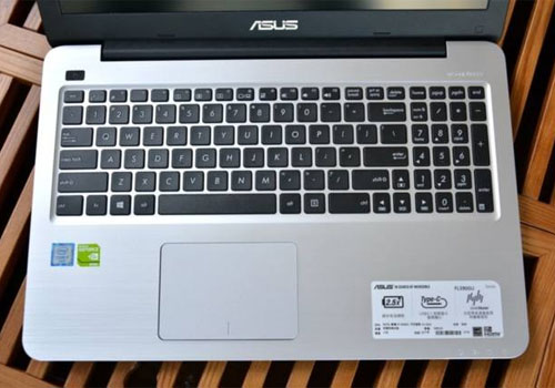 长春南关区华硕维修服务中心地址