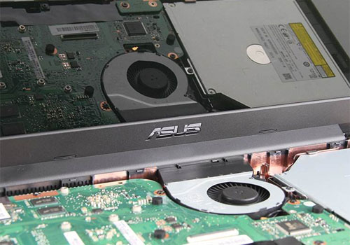 长春南关区华硕主板售后