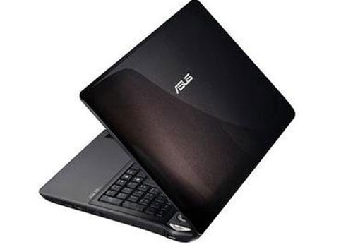 长春南关区asus维修地址