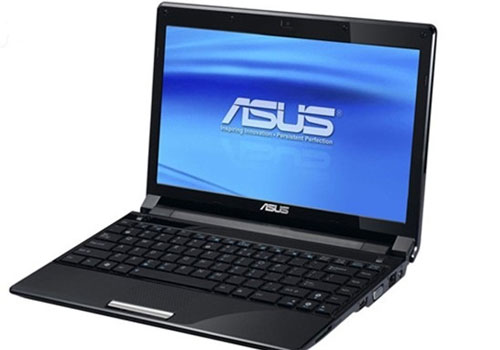 长春南关区asus维修店