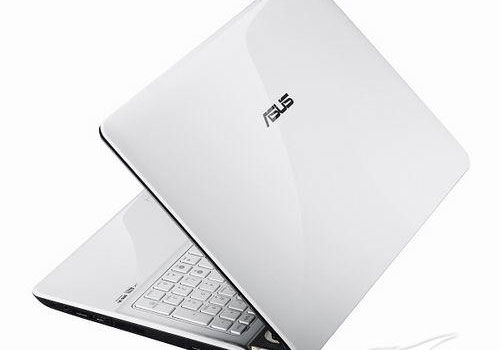 长春南关区华硕维修售后