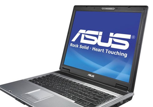 长春南关区asus售后服务点