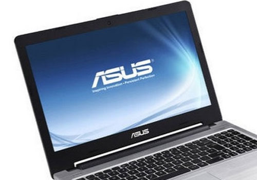 长春南关区asus电脑售后