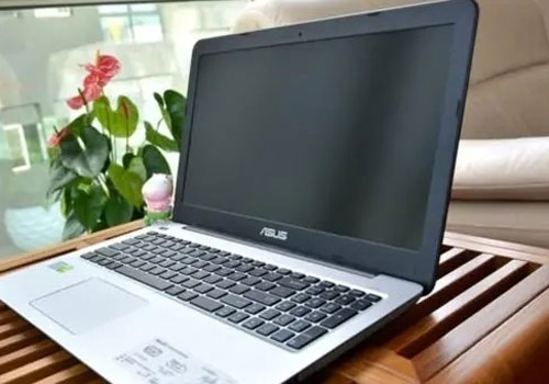 长春南关区华硕笔记本售后服务处