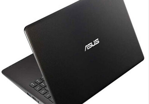 长春南关区华硕官网电话客服电话