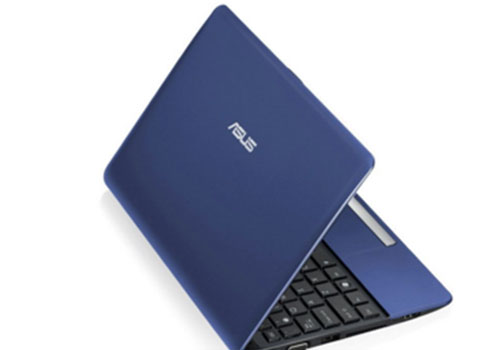 长春南关区华硕电脑维修售后点