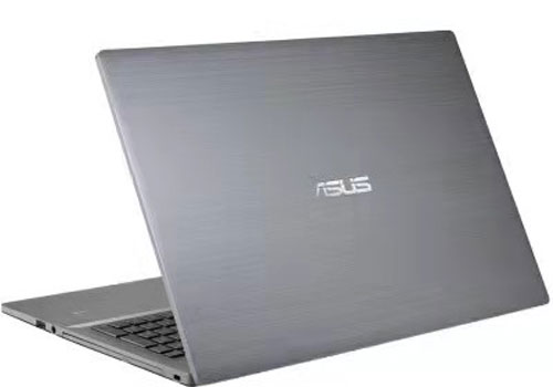 长春南关区asus电脑专修