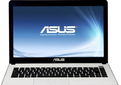 长春南关区华硕授权维修点查询