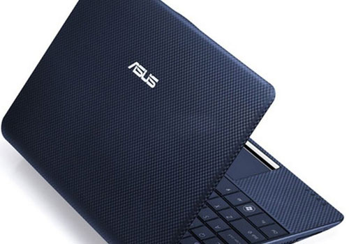 长春南关区华硕电脑指定维修地址