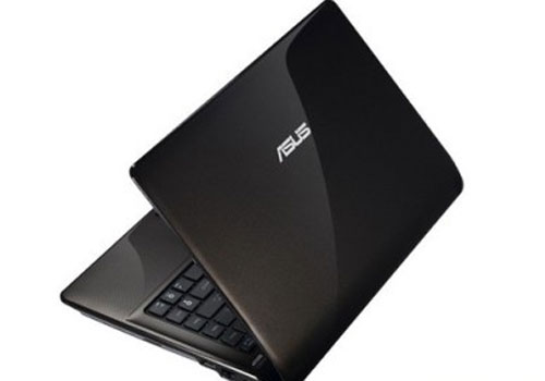 长春南关区asus修理