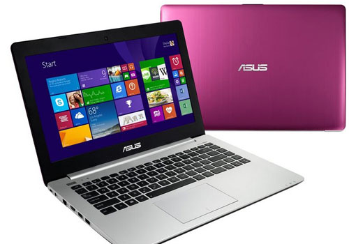 长春南关区asus电脑显卡维修