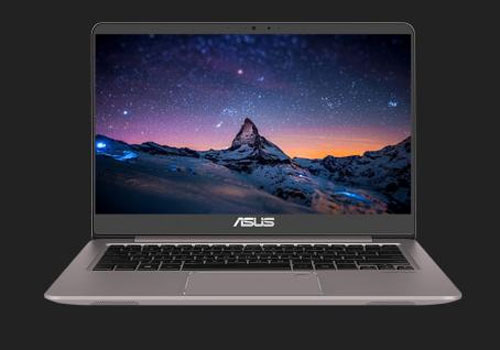 长春南关区华硕电脑售后客服