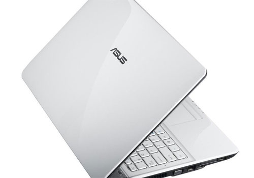 长春南关区华硕电脑售后维修电话