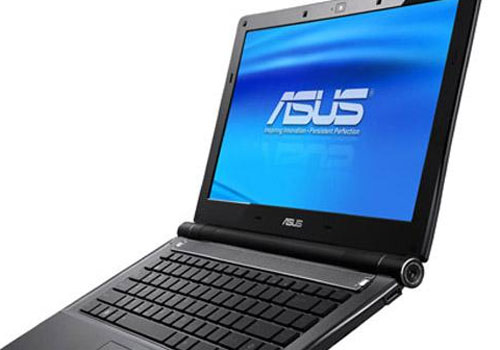 长春南关区华硕电脑维修中心