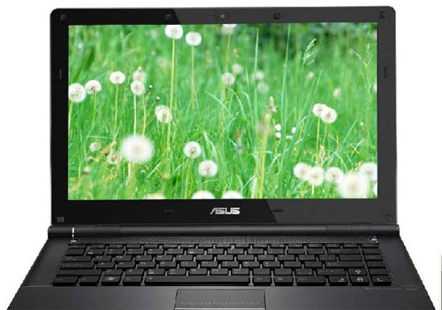 长春南关区华硕售后笔记本维修