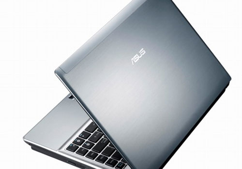 长春南关区asus电脑维修网