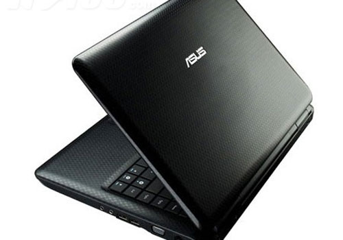 长春南关区asus维修查询