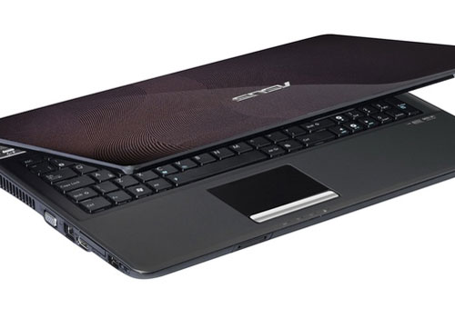 长春南关区华硕授权维修