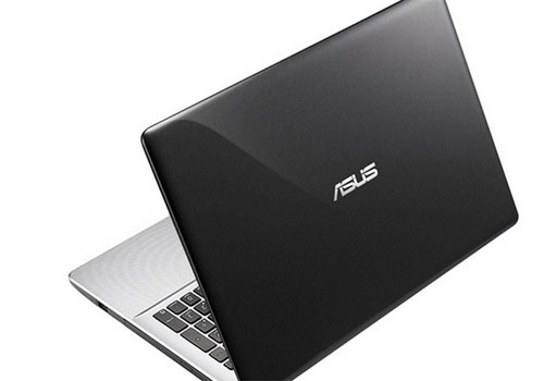 长春南关区华硕电脑维修价目表